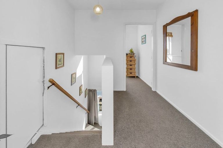 Photo of property in 114 Wales Street, Halswell, Christchurch, 8025