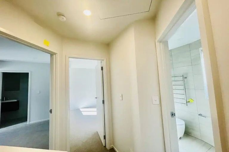 Photo of property in 17/666b Great South Road, Ellerslie, Auckland, 1051