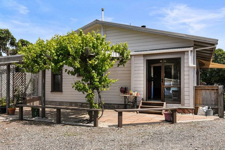 Photo of property in 118 Aranui Road, Mapua, 7005