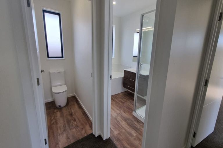 Photo of property in 40 Strowan Avenue, Elgin, Ashburton, 7700