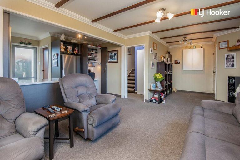 Photo of property in 49 Ajax Street, Saint Kilda, Dunedin, 9012