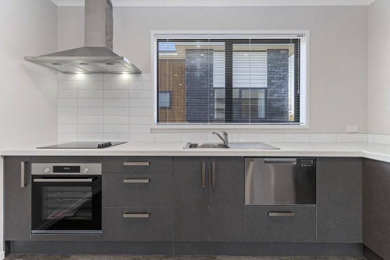 Photo of property in 1/88 Carrington Avenue, Silverdale, Hamilton, 3216