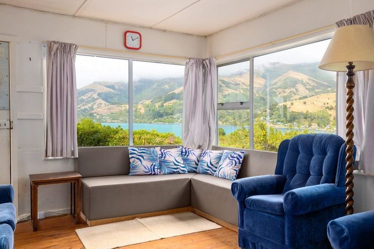 Photo of property in 730 Wainui Main Road, Wainui, French Farm, 7582