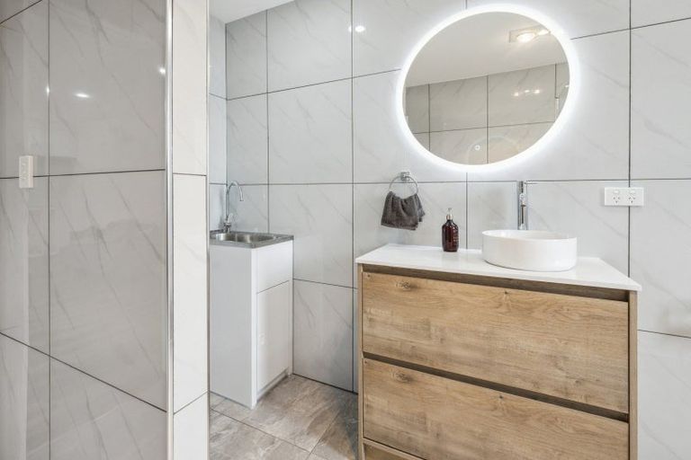 Photo of property in 10 Harvey Street, Taumarunui, 3920