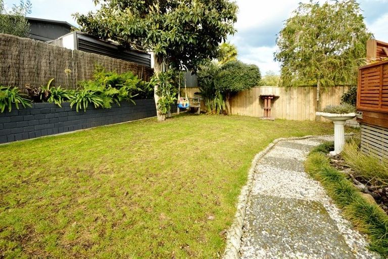 Photo of property in 451b Maunganui Road, Mount Maunganui, 3116