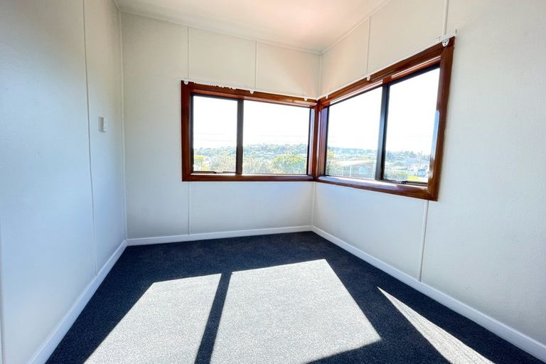 Photo of property in 122 Marlow Street, Musselburgh, Dunedin, 9013