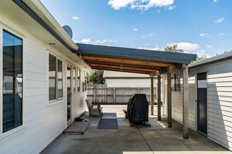 Photo of property in 75b Ajax Street, Milton, 9220