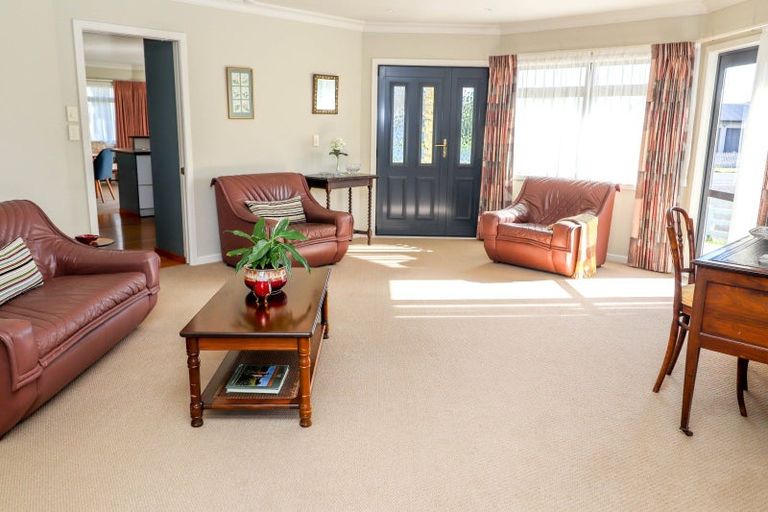 Photo of property in 212 Rolleston Street, Thames, 3500