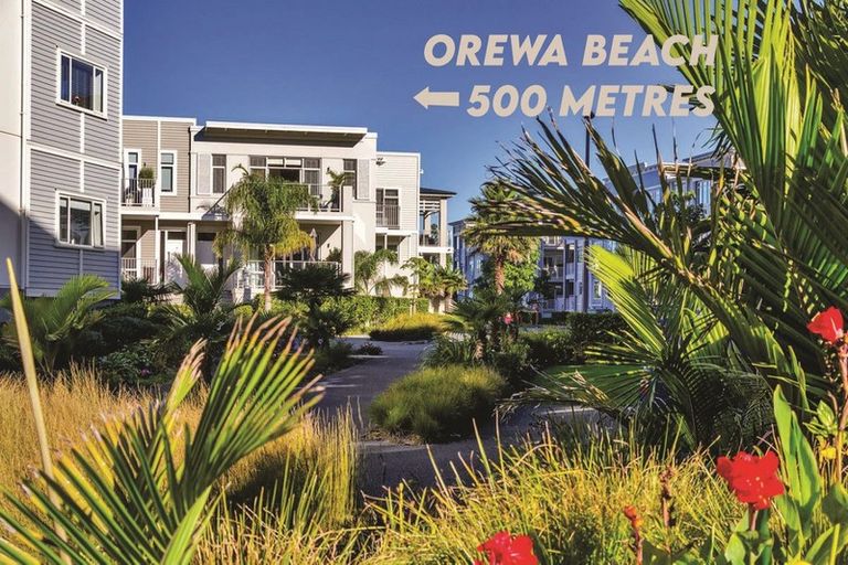 Photo of property in 9 Eaves Bush Parade, Orewa, 0931