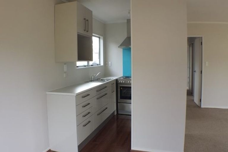 Photo of property in 3/33 Pah Road, Papatoetoe, Auckland, 2025