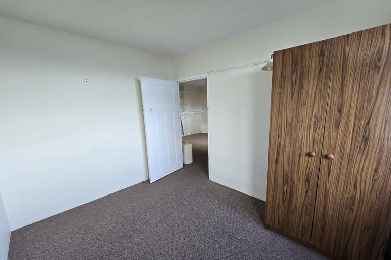 Photo of property in 34 Moana Road, Plimmerton, Porirua, 5026