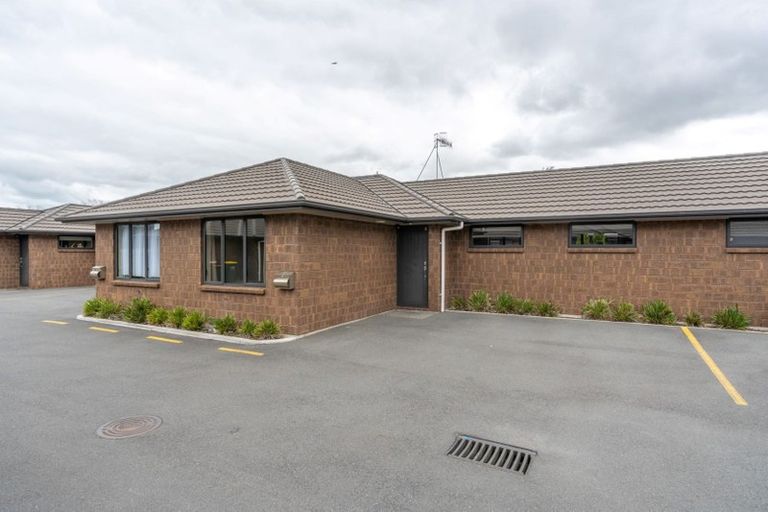 Photo of property in 8/108 Old Farm Road, Hamilton East, Hamilton, 3216