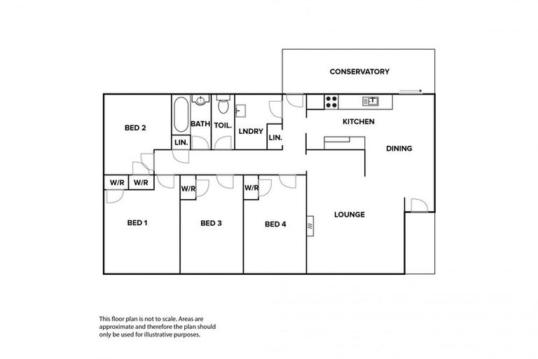 Photo of property in 20 Esk Street, Roslyn, Palmerston North, 4414