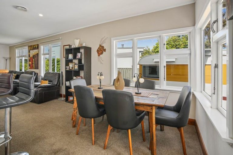 Photo of property in 85 Cambria Street, The Wood, Nelson, 7010