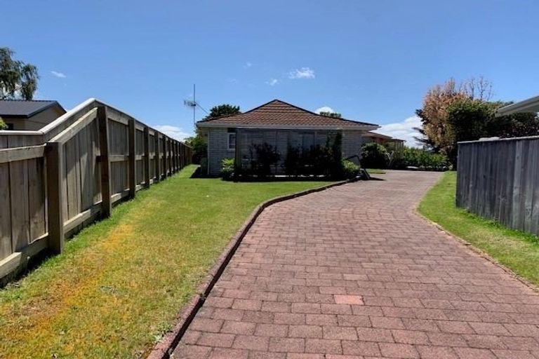Photo of property in 1/13 Arama Street, Nukuhau, Taupo, 3330