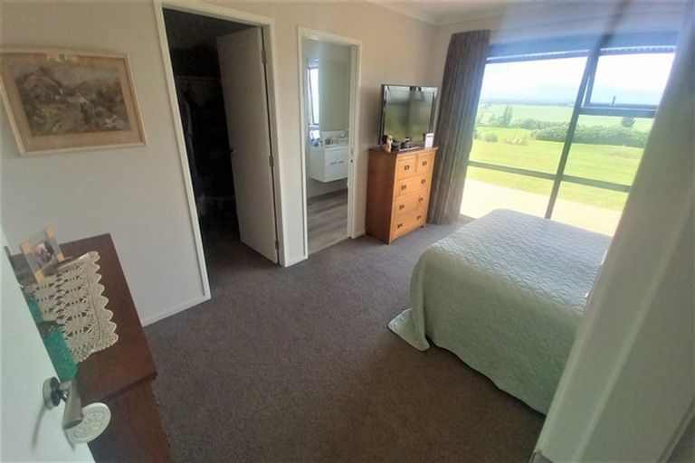 Photo of property in 719 Makino Road, Feilding, 4779