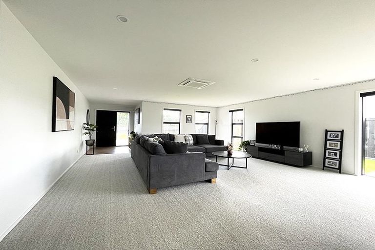 Photo of property in 180 Factory Road, Mosgiel, 9024