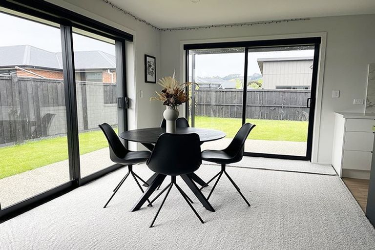 Photo of property in 180 Factory Road, Mosgiel, 9024