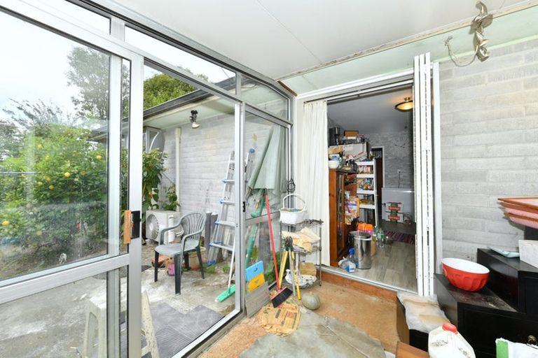 Photo of property in 2/6 Halligan Place, Belfast, Christchurch, 8051