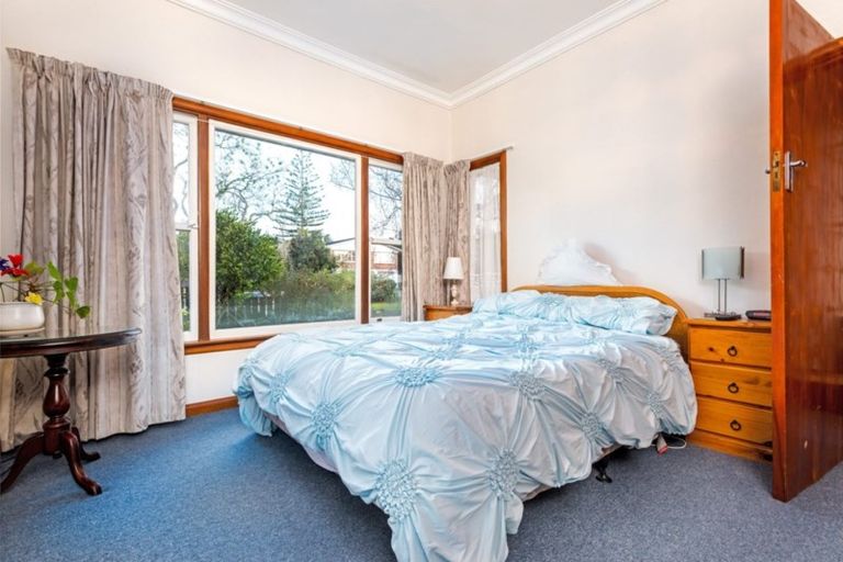 Photo of property in 1/42 Udys Road, Pakuranga, Auckland, 2010