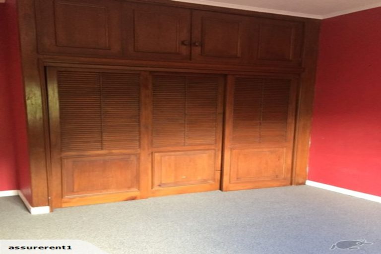 Photo of property in 21a Eureka Place, Parahaki, Whangarei, 0112