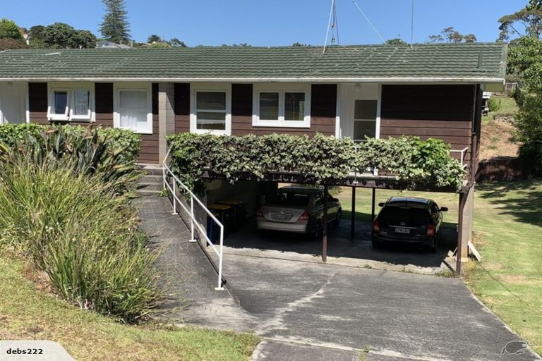 Photo of property in 20 Lake Road, Northcote, Auckland, 0627