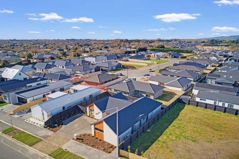 Photo of property in 103 Birchs Road, Prebbleton, 7604