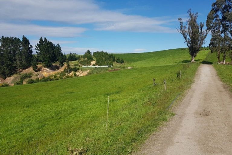 Photo of property in 31 Windy Ridge Road, Benhar, Balclutha, 9272