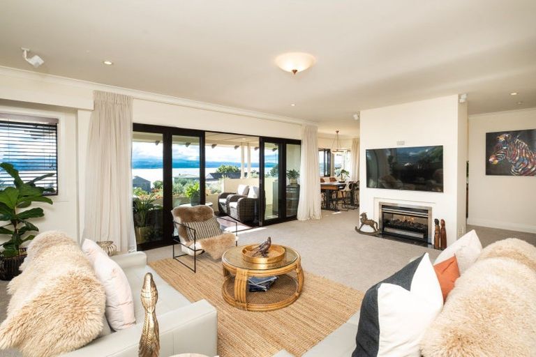 Photo of property in 22 Coleman Terrace, Hospital Hill, Napier, 4110