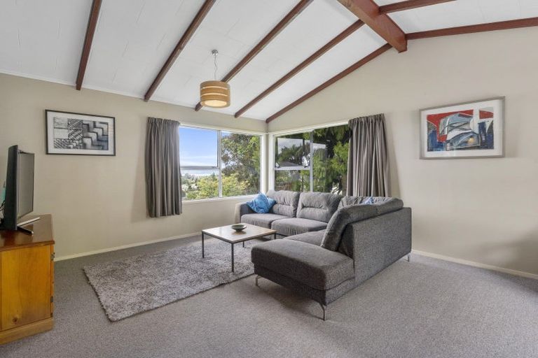 Photo of property in 75 Mallard Drive, Selwyn Heights, Rotorua, 3015