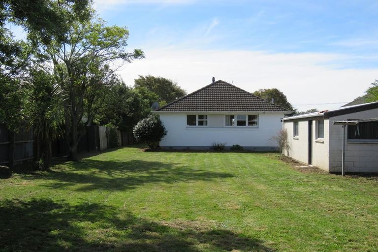 Photo of property in 42 Donegal Street, Belfast, Christchurch, 8051