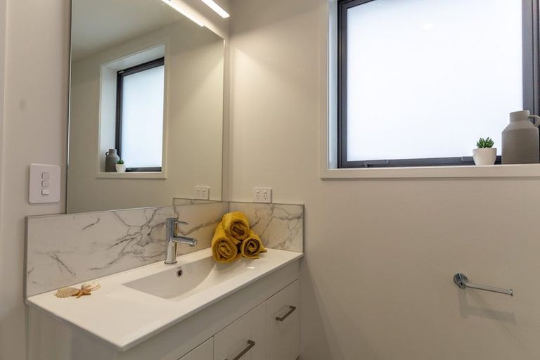 Photo of property in 8 Batham Drive, Matamata, 3400