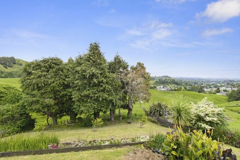 Photo of property in 62 Awakino Road, Te Kuiti, 3910