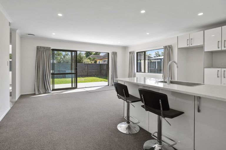 Photo of property in 2/17 Walter Street, Fairfield, Hamilton, 3214