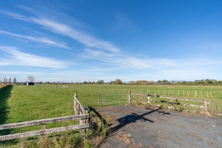 Photo of property in 493 Horotiu Road, Te Kowhai, Hamilton, 3288