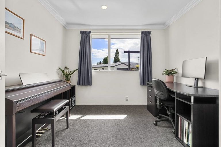 Photo of property in 4a Mason Place, Leamington, Cambridge, 3432