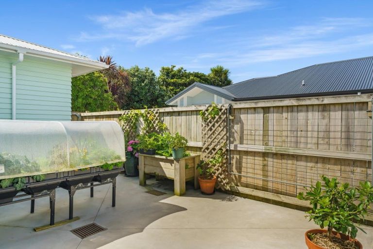 Photo of property in 39 Crane Street, Mount Maunganui, 3116