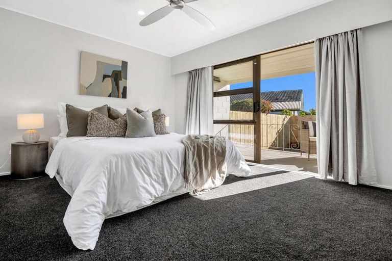 Photo of property in 7b Ridgeway Road, Pukekohe, 2120