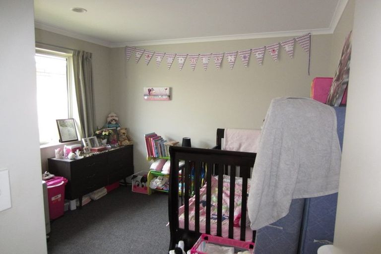 Photo of property in 9 Edward Street, Grandview Heights, Hamilton, 3200