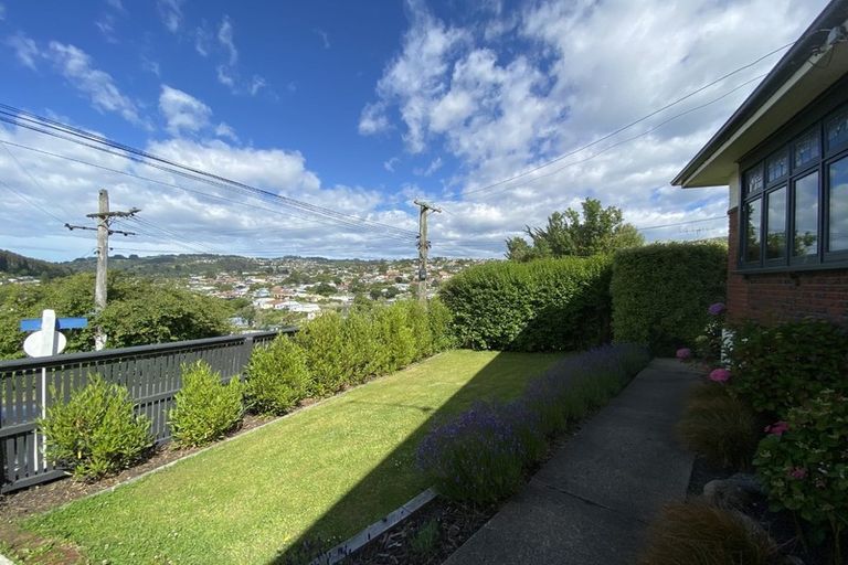 Photo of property in 28 Oban Street, Kaikorai, Dunedin, 9010