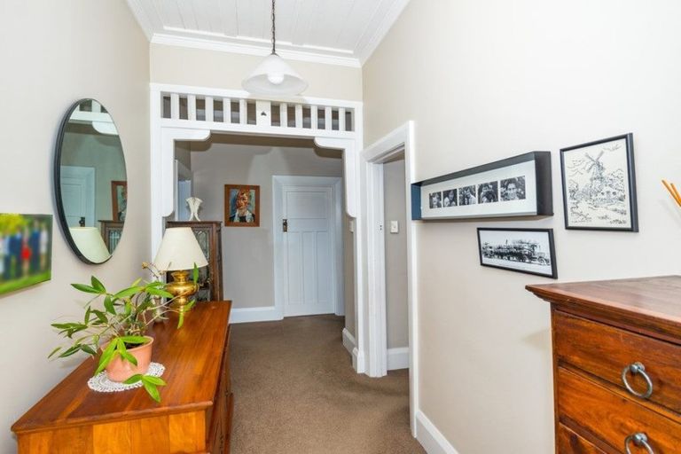 Photo of property in 29 Beverley Hill, Maori Hill, Timaru, 7910