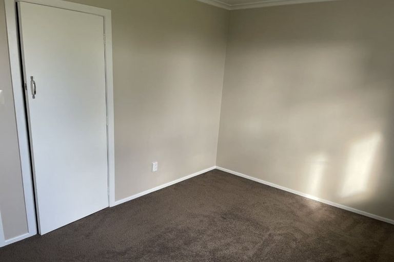 Photo of property in 47 Glenalmond Crescent, Rockdale, Invercargill, 9812