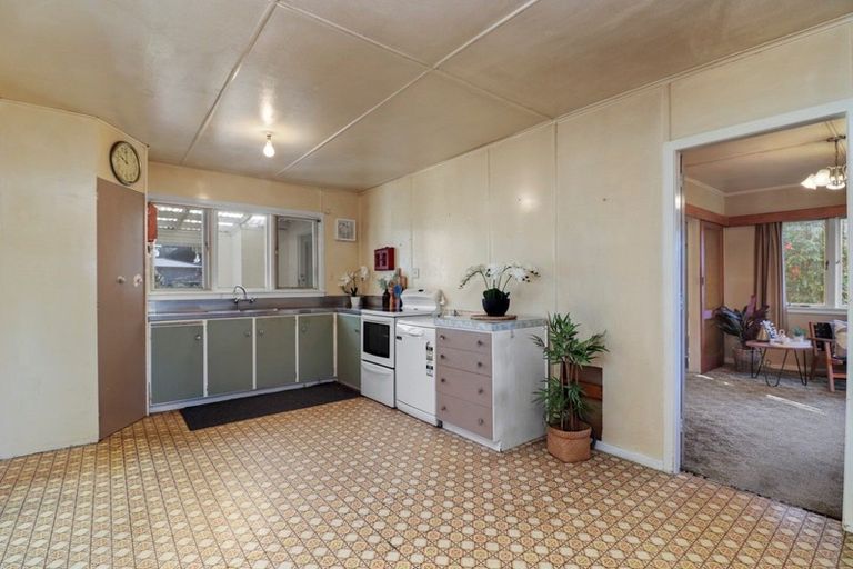 Photo of property in 64 Beach Road, Katikati, 3129