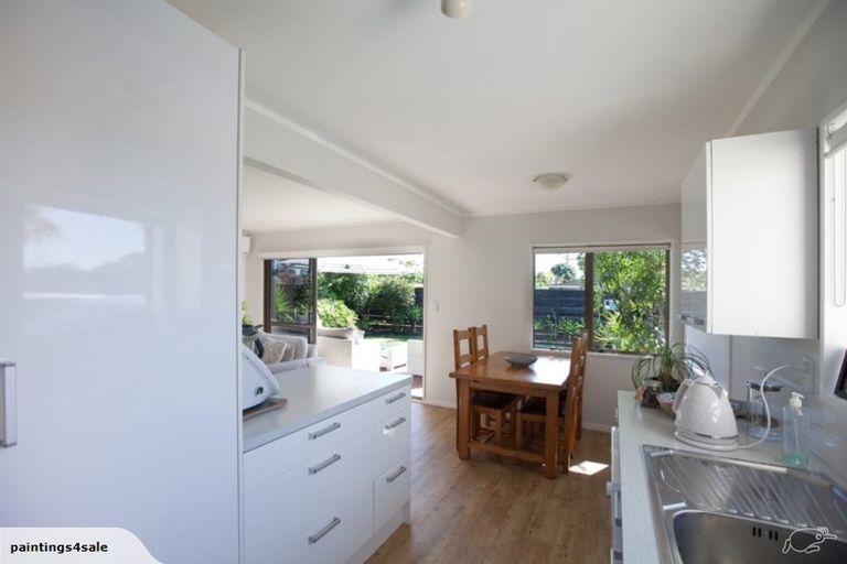 Photo of property in 37 Hawea Street, Mount Maunganui, 3116