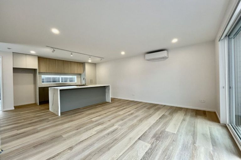 Photo of property in 2/677 Gloucester Street, Linwood, Christchurch, 8062