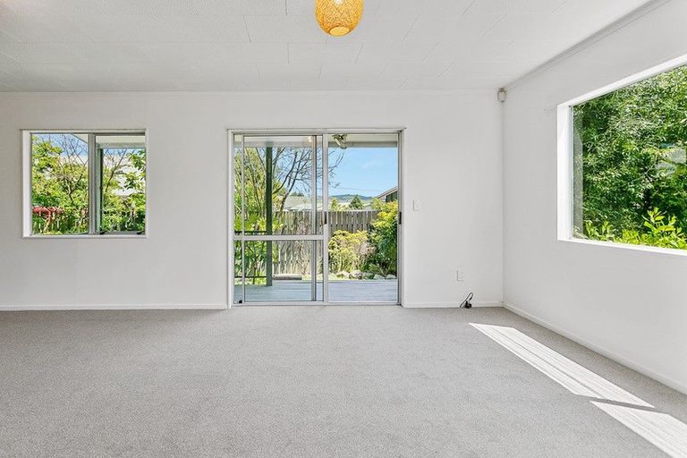 Photo of property in 2/63 Pihanga Street, Taupo, 3330