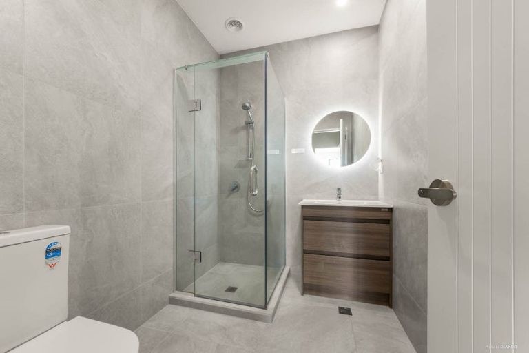 Photo of property in 12 Porowha Road, Westgate, Auckland, 0814