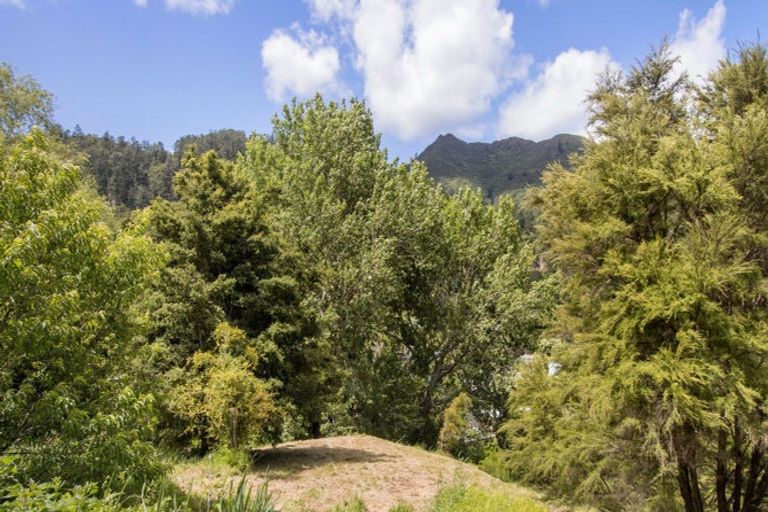 Photo of property in 23a Moresby Street, Karangahake, 3674