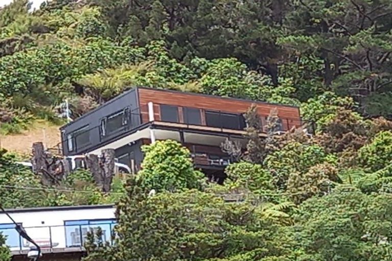 Photo of property in 32a Woodvale Grove, Fairfield, Lower Hutt, 5011