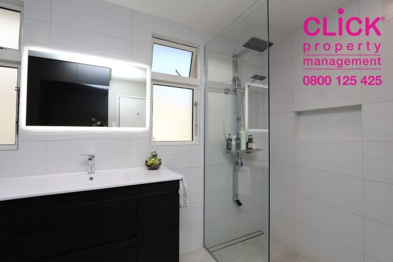 Photo of property in 5 Blantyre Road, Wakari, Dunedin, 9010